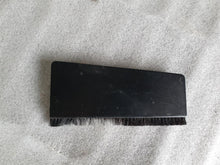 Laden Sie das Bild in den Galerie-Viewer, BMW E28 Abdeckung Vorwahlhebel Gangwahlhebel