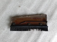 Laden Sie das Bild in den Galerie-Viewer, BMW E28 Abdeckung Vorwahlhebel Gangwahlhebel