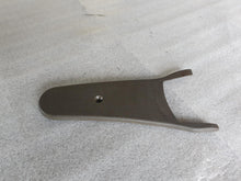 Laden Sie das Bild in den Galerie-Viewer, BMW E28 Abdeckung Sitz Lehne Seite braun 10942818533521