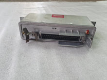 Laden Sie das Bild in den Galerie-Viewer, BMW e23 e24 e28 ABS Steuergerät Bosch 0265100020