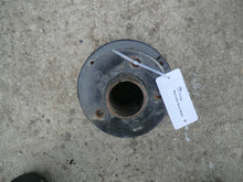 Laden Sie das Bild in den Galerie-Viewer, Mercedes Benz W460 G-Modell Reserveradhalter Träger Ersatzrad breit für Alufelge