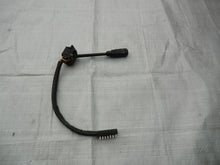 Laden Sie das Bild in den Galerie-Viewer, Mercedes Benz W116 Lenkstockschalter Blinkerhebel