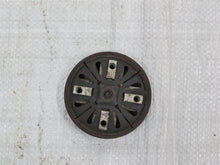Laden Sie das Bild in den Galerie-Viewer, BMW E3 2.5 2.8 3.0 M30 Kupplung Lüfterrad