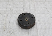 Laden Sie das Bild in den Galerie-Viewer, BMW E3 2.5 2.8 3.0 M30 Kupplung Lüfterrad