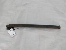 Laden Sie das Bild in den Galerie-Viewer, BMW E3 Scheibenführung Fensterführung Tür vorn links