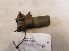Laden Sie das Bild in den Galerie-Viewer, Porsche 928 928S Bremskraftregler 92835508302