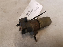 Laden Sie das Bild in den Galerie-Viewer, Porsche 928 928S Bremskraftregler 92835508302