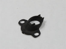 Laden Sie das Bild in den Galerie-Viewer, Porsche 911 996 Cabrio Rechts Abdeckung Spoiler