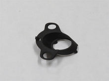 Laden Sie das Bild in den Galerie-Viewer, Porsche 911 996 Cabrio Rechts Abdeckung Spoiler