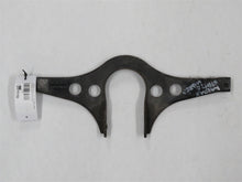 Laden Sie das Bild in den Galerie-Viewer, PORSCHE 911 996 Getriebe Halter Schaltung 99637503903