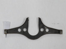 Laden Sie das Bild in den Galerie-Viewer, PORSCHE 911 996 Getriebe Halter Schaltung 99637503903