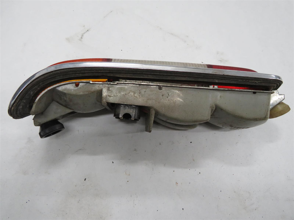 Mercedes W108 W109 Rücklicht Rückleuchte links 1088201564 – PARTFROG