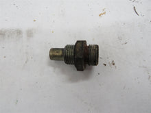 Laden Sie das Bild in den Galerie-Viewer, Mercedes Benz W108 280S Ansaugkrümmer Fitting Anschluss Bremskraftverstärker 1141410001