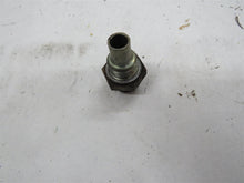 Laden Sie das Bild in den Galerie-Viewer, Mercedes Benz W108 280S Ansaugkrümmer Fitting Anschluss Bremskraftverstärker 1141410001