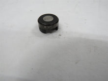 Laden Sie das Bild in den Galerie-Viewer, Mercedes Benz W108 280S Ventil Kipphebel Kopf Plättchen