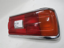 Laden Sie das Bild in den Galerie-Viewer, BMW E12 Rücklicht Heckleuchte hinten rechts 1368204