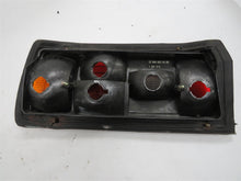 Laden Sie das Bild in den Galerie-Viewer, BMW E12 Rücklicht Heckleuchte hinten rechts 1368204