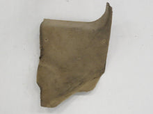 Laden Sie das Bild in den Galerie-Viewer, Mercedes Benz W140 S-Klasse Verkleidung Fussraum vorn unten rechts 1406800680