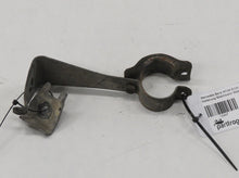 Laden Sie das Bild in den Galerie-Viewer, Mercedes Benz W124 S124 C124 Halter Halterung Stabilisator Stabi vorne