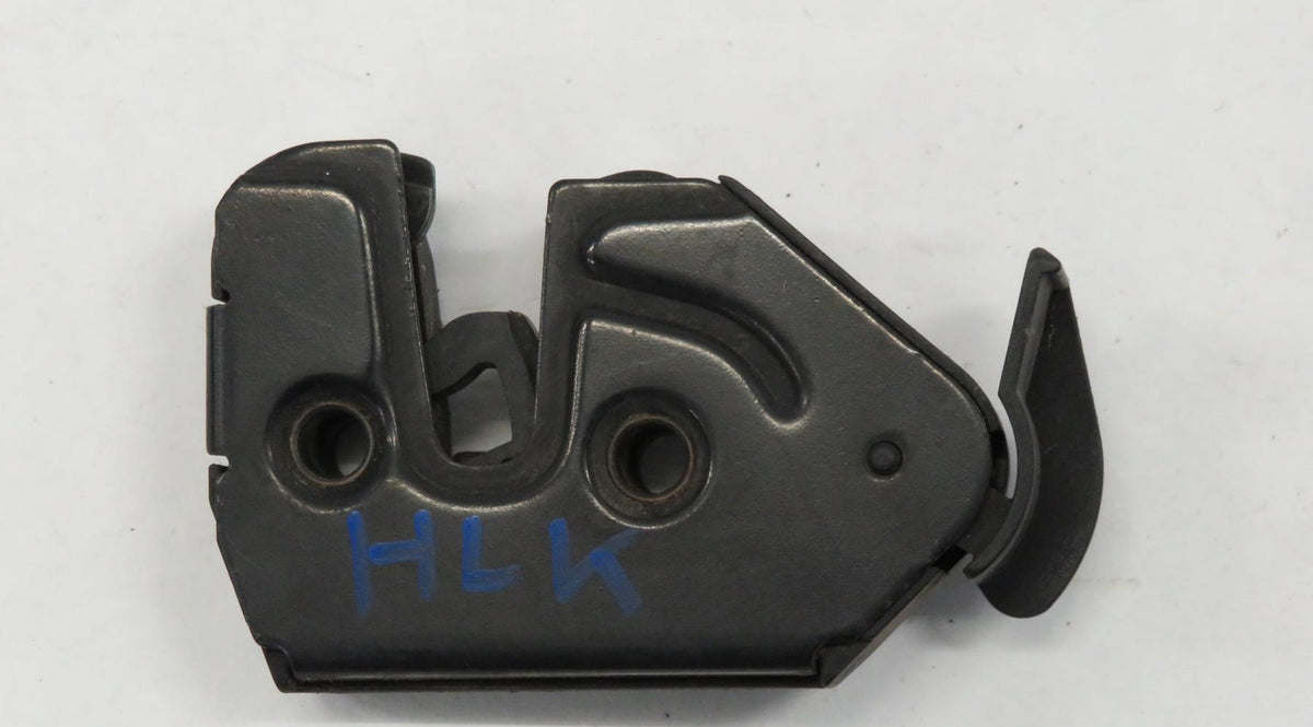 Range Rover III L322 Schloss Heckklappe hinten links CWC500030 – PARTFROG