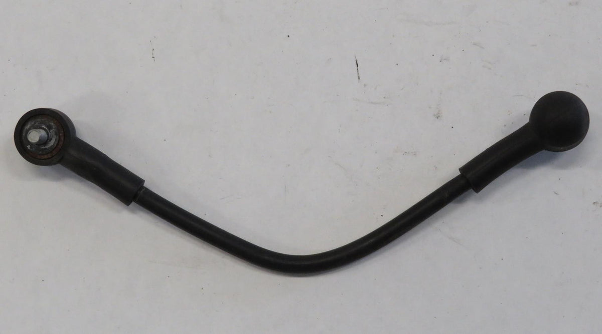 Classic Car Teil Serie 2/2a/3 Frontwanne Halterungen – Chassis-Befestigung Für 88/109 Zoll Land Rover