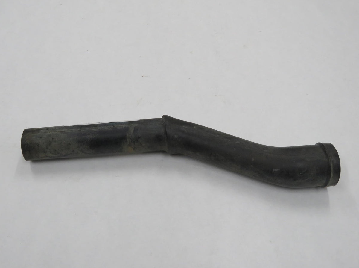 Toyota Land Cruiser HJ60 Wasserablauf Wasserablaufrohr vorn 909100401