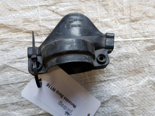Mercedes Benz W116 W123 Abdeckung Zündspule 0001581485