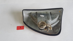 Mercedes Benz W123 Blinker vorn links 1305233051