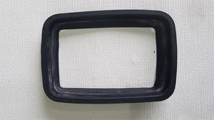 Mercedes Benz W123 Abdeckung Schaltkulisse für Automatik 1232670197