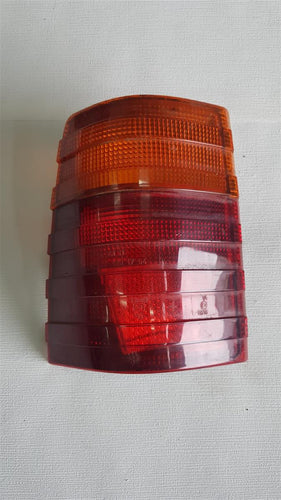 Mercedes Benz S123 Kombi T-Modell Rücklicht hinten links