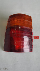 Mercedes Benz S123 Kombi T-Modell Rücklicht hinten links