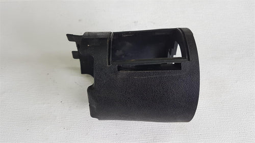 Mercedes Benz W123 Verkleidung Lenksäule 1234621423