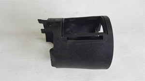 Mercedes Benz W123 Verkleidung Lenksäule 1234621423