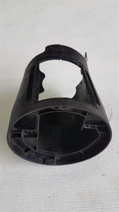Mercedes Benz W123 Verkleidung Lenksäule 1234621423