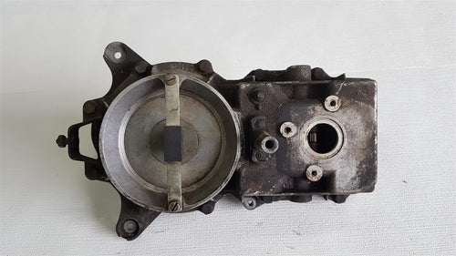 Mercedes Benz W123 230E Luftmengenmesser Bosch K-Jetronik 0438120116