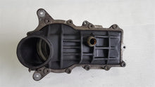 Laden Sie das Bild in den Galerie-Viewer, Mercedes Benz W123 230E Luftmengenmesser Bosch K-Jetronik 0438120116