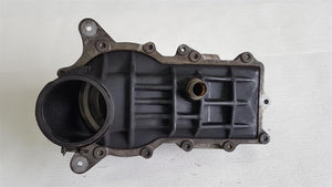 Mercedes Benz W123 230E Luftmengenmesser Bosch K-Jetronik 0438120116