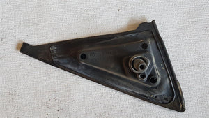 Mercedes Benz W123 Dichtung Aussenspiegel vorn rechts 1238110461