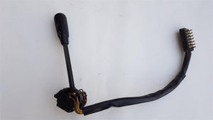 Mercedes Benz W123 Lenkstockschalter Blinker 0055454124