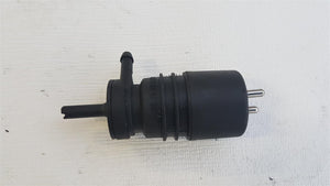 Mercedes Benz W123 Wischwasserpumpe Waschwasser Pumpe