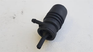 Mercedes Benz W123 Wischwasserpumpe Waschwasser Pumpe