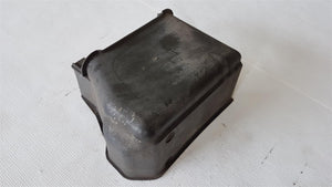 Mercedes Benz W123 230 E 280 E Abdeckung Schutz Karftstoffpumpe 1264780137