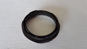 Mercedes Benz W123 Abdeckung Chromring Ring Luftdüse Armaturenbrett