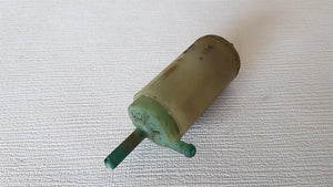 Mercedes Benz W123 Wischwasserpumpe Pumpe Waschwasser 1238690121