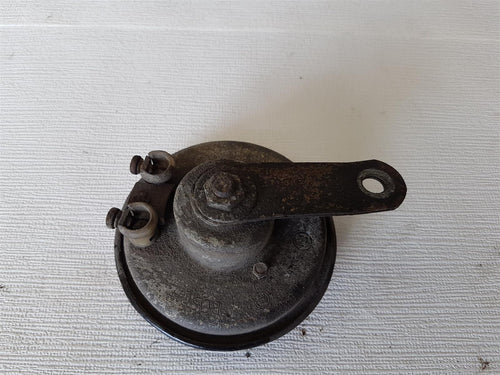 Mercedes Benz W123 W116 W115 Horn Hupe