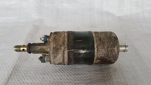 Mercedes Benz W123 230E 280E Kraftstoffpumpe Benzinpumpe
