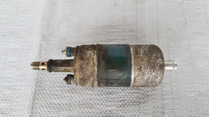 Mercedes Benz W123 230E 280E Kraftstoffpumpe Benzinpumpe