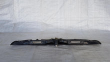Laden Sie das Bild in den Galerie-Viewer, Mercedes Benz W123 S123 T-Modell Griff Schloss Abdeckung Heckklappe