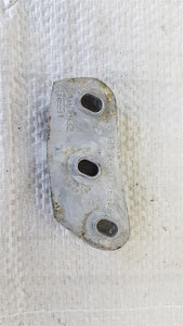Mercedes Benz W123 S123 Kombi T-Modell Führung der Heckklappe rechts 1237660276