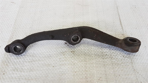 Mercedes Benz W123 W116 Lenkhebel vorn links